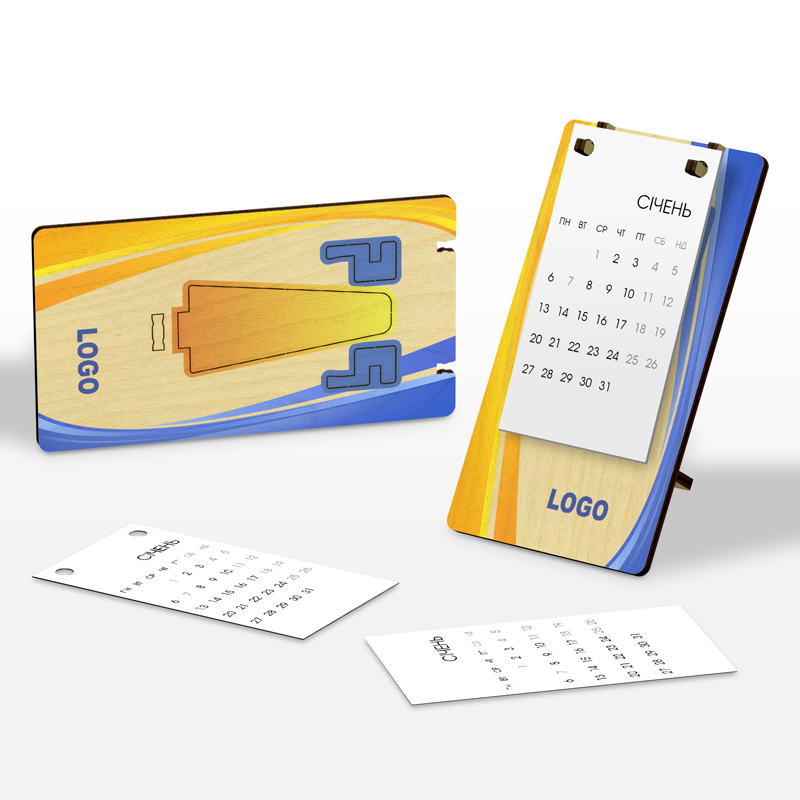 фото номер 1 CV0421, Календарі smtp2.lastivka.ua