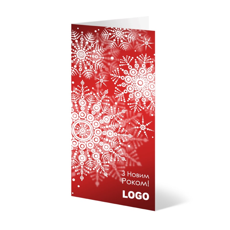 фото номер 1 D1137, Листівки secure.lastivka.ua