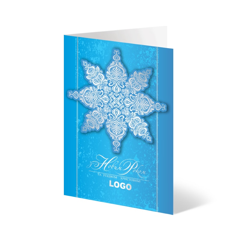 фото номер 1 D1344, Листівки ma.lastivka.ua
